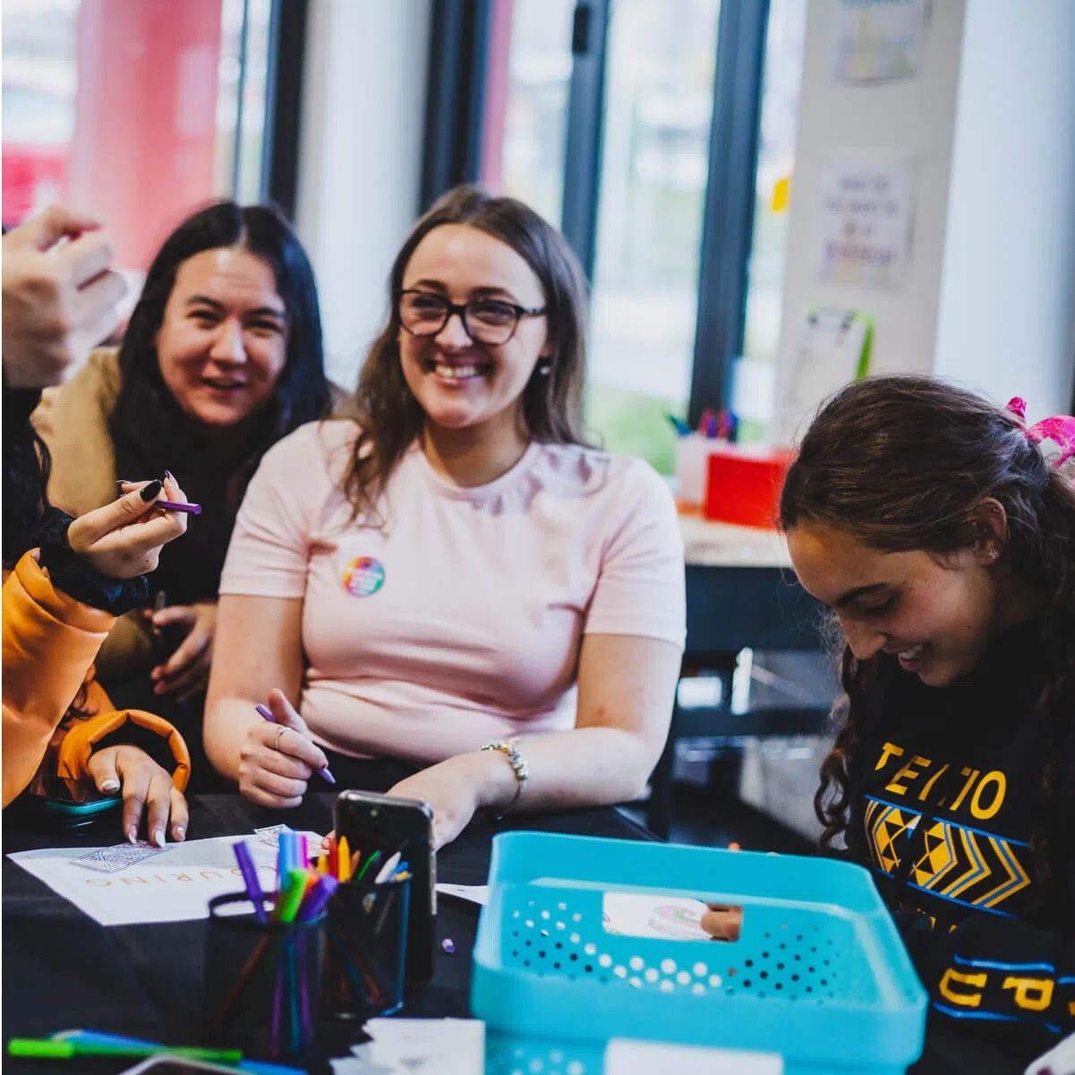 Environmental Restoration and Pest Control Services Queenstown Mana